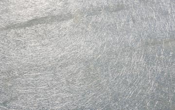 Frampton West End laminate fibreglass or shingles?