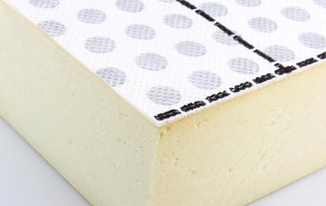 meeting Frampton West End building codes