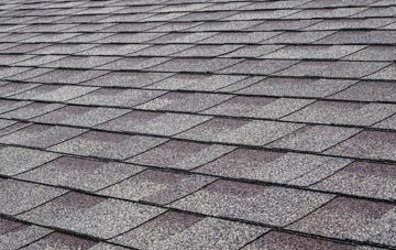 Frampton West End tiles for shallow pitch roofing