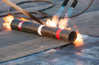 free Frampton West End roof quotes