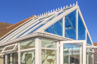 Frampton West End conservatory roof repairs