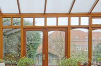 free Frampton West End conservatory roof repair quotes