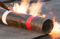 free Frampton West End re-felting quotes