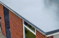 free Frampton West End flat roofing insulation quotes