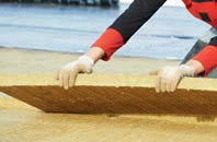 find rated Frampton West End roof insulation companies