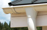 free Frampton West End gutter installer quotes