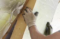 rated Frampton West End roof insulation companies