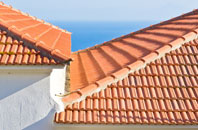 free Frampton West End roof tile quotes
