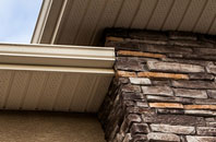 free Frampton West End soffit repair quotes