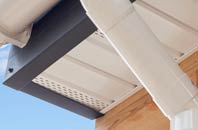 find rated Frampton West End soffit companies
